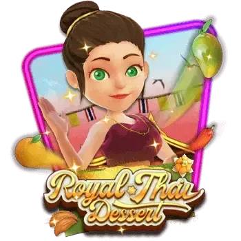 Postre Real Tailandés thumbnail