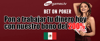Bono por Referir Amigos 🤝 promotion