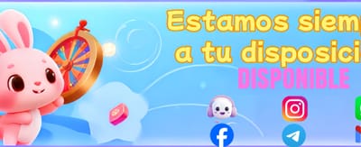 ¡Gana hoy en mv77 casino!
