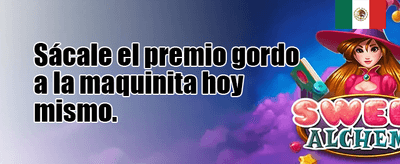 Cashback VIP Semanal promotion