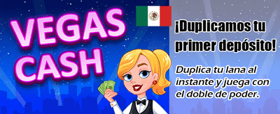Multiplica tus premios ahora