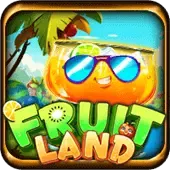 tierra de frutas thumbnail