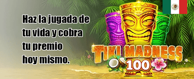 Mega Jackpot de Fin de Semana promotion