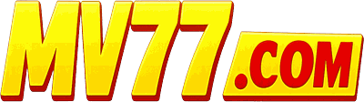 mxmv77.mx Logo